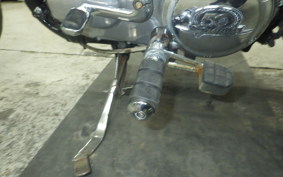HARLEY XL883 2018