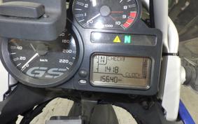 BMW R1200GS 2013