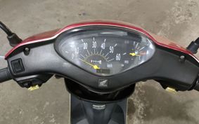 HONDA DIO AF62