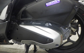 HONDA PCX 125 2019 JK05
