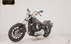 HARLEY FXDL 1340 1998