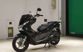 HONDA PCX125 JF28
