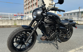 KAWASAKI ELIMINATOR 400SE 2024 EL400A