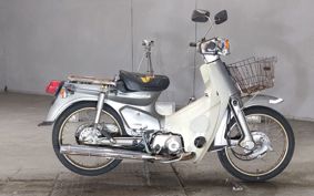 HONDA SUPER CUB90 HA02