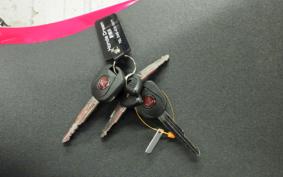 HONDA CBR600RR 2025 PC40