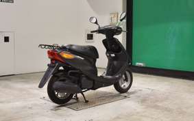 YAMAHA JOG Gen.5 SA36J