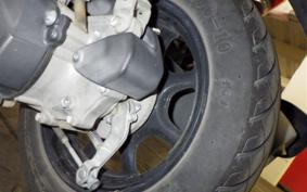 YAMAHA JOG-7 AY01