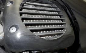 YAMAHA JOG Gen.5 2021 SA36J