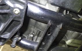 HARLEY XL883LI 2007