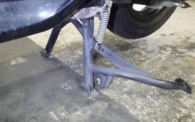 HONDA PCX 125 JF28