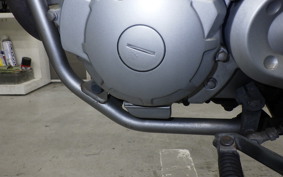 YAMAHA TRICKER Gen.2 2009 DG16J