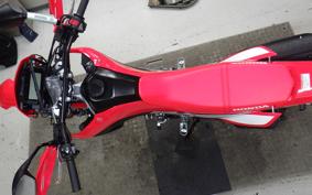 HONDA CRF250L 2022 MD47