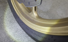 HONDA CBR250RR A 2026 MC51