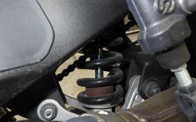 YAMAHA TENERE 700 2021 DM09J