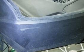 HONDA ADV160 2002 KF54