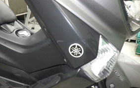 YAMAHA N-MAX 2000 SED6J