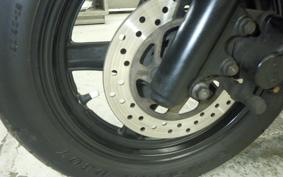SUZUKI ADDRESS V125 2021 DT11A
