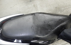 HONDA DIO 110 2006 JF31