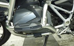 BMW R1250GS ADVENTURE 2022