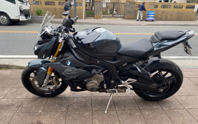BMW S1000R 2018 0D52