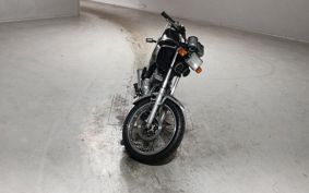 HONDA CBX125 CUSTOM JC12