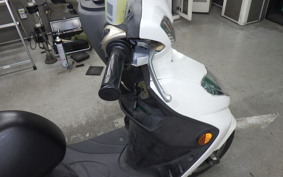 YAMAHA CYGNUS 125 X 2019