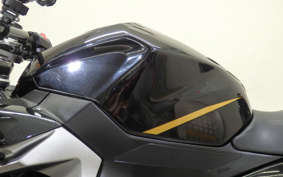 KAWASAKI NINJA 250 EX250P
