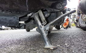 YAMAHA MAJESTY 250 C SG03J