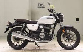 HONDA GB350 2023 NC59