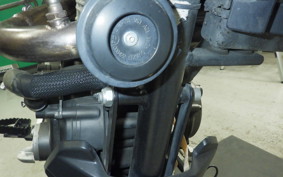 APRILIA RX125 2012