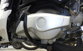 HONDA PCX 150 ABS KF30