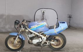 YAMAHA YSR50 2AL