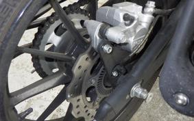BENELLI レオンチーノ250 2020