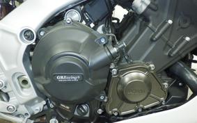 YAMAHA XSR900 GP 2024 RN96J