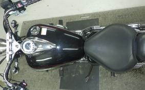 YAMAHA DRAGSTAR 250 VG02J