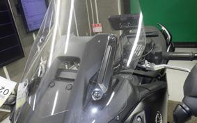 YAMAHA T-MAX 560 T 2024 SJ19J