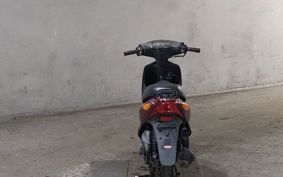 YAMAHA JOG SA36J