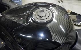 KAWASAKI ZZ1400 NINJA R 2006 ZXT40A