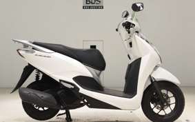 HONDA LEAD 125 JK12