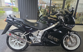 HONDA VFR750F 1990 RC36