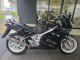 Фото Honda VFR750F 1990 с японского аукциона