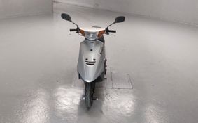YAMAHA JOG 3KJ