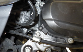 HONDA TACT Gen.4 AF79