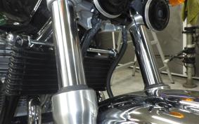 HONDA CB1100EXAEﾊﾟｯｹｰｼﾞ 2015 SC65