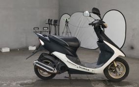 HONDA DIO ZX AF35