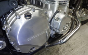 HONDA CB1100 ABS 2011 SC65