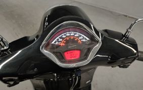 VESPA VESPA GTS150SUPER M4590