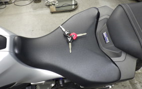 YAMAHA MT-07 ABS 2015 RM07J
