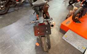 KTM 1290 SUPER DUKE R EVO 2026 V3940