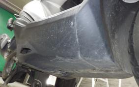 SUZUKI ADDRESS 110 2001 CE47A